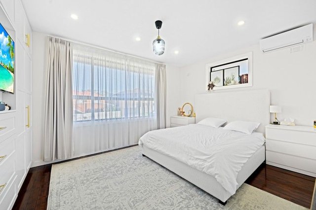 20 Theresa Street, NSW 2164