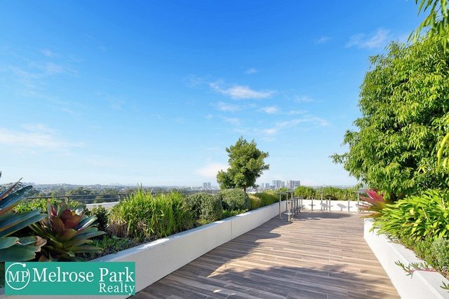 321/1C Lemon Tree Avenue, NSW 2114