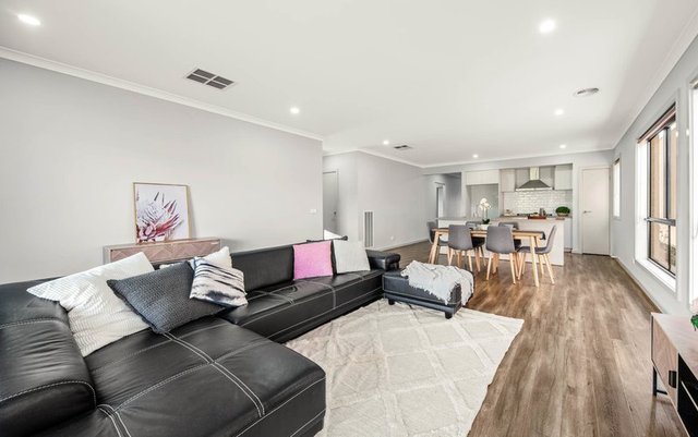 81 McCann Drive, VIC 3021