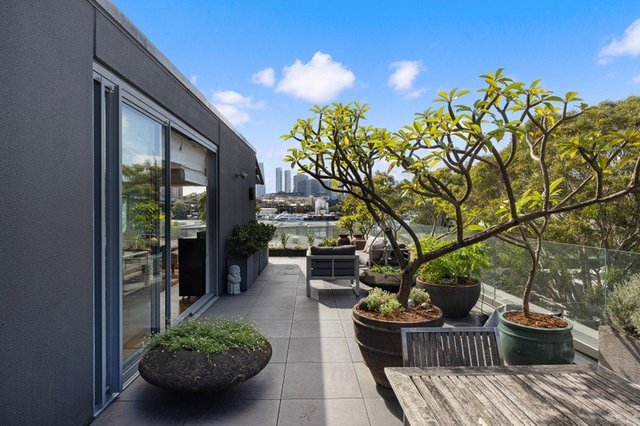 316/14 Griffin Place, NSW 2037