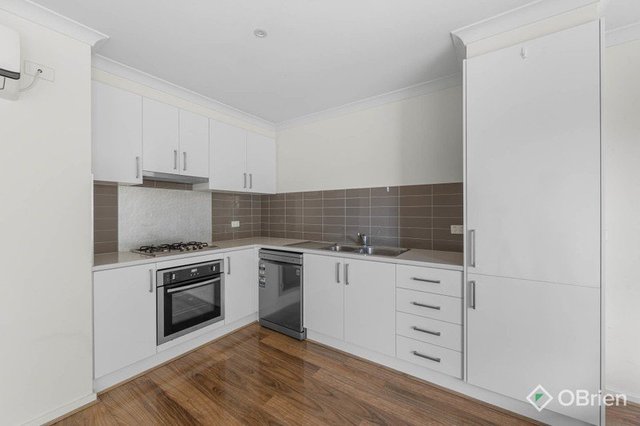3/517 Ballarat Road, VIC 3020
