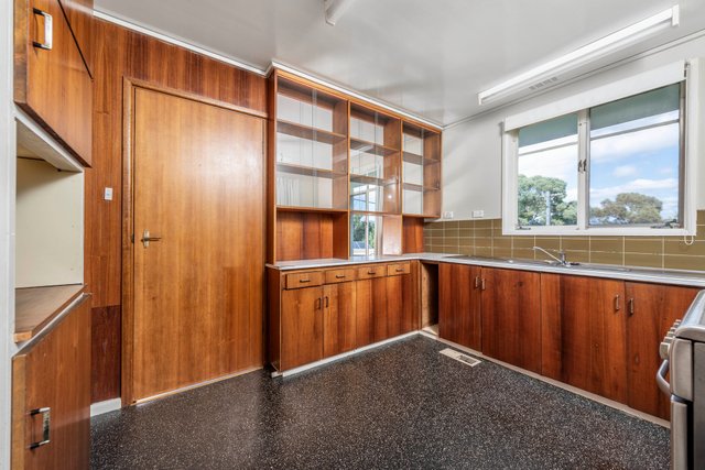 6 Brand Street, ACT 2605