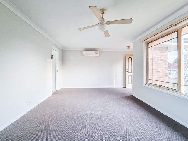 11 Muscat Grove, NSW 2768