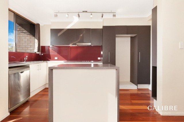 6/37 Chasely Street, QLD 4066