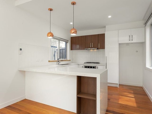 3/123 Boundary Road, VIC 3044