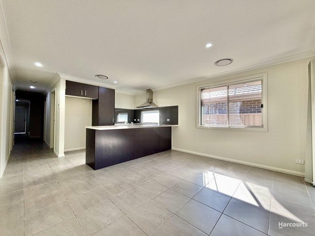 70 Evergreen Drive, NSW 2570