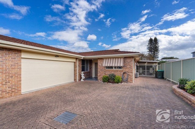 2/3 Woodward Place, NSW 2428