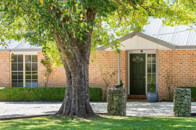 57 Parkes Road, NSW 2577