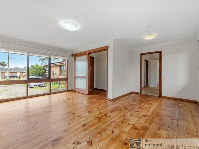 2/48 Mackay Street, VIC 3172