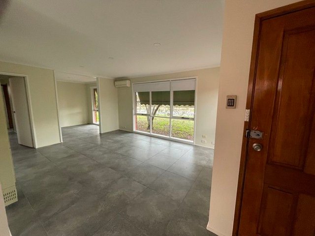 33 Mintaro Way, VIC 3028