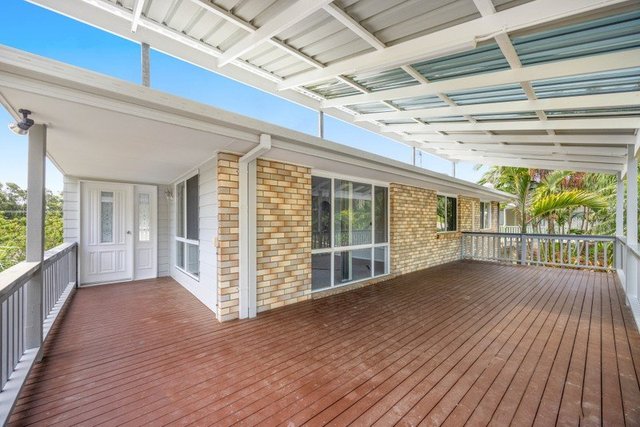 31 Binnea Street, QLD 4573