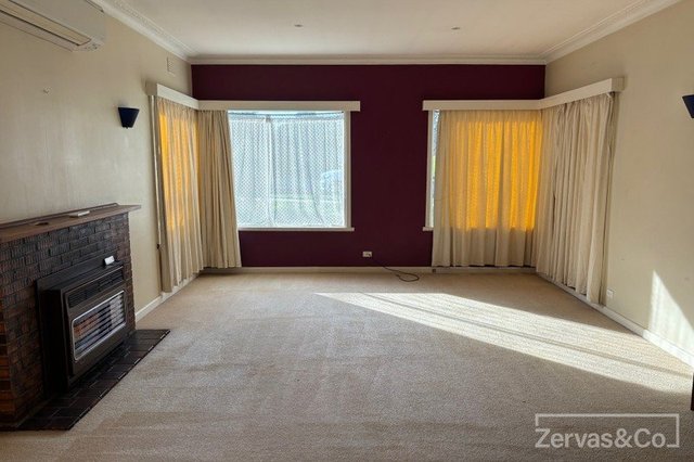 47 Eulinga Road, VIC 3169