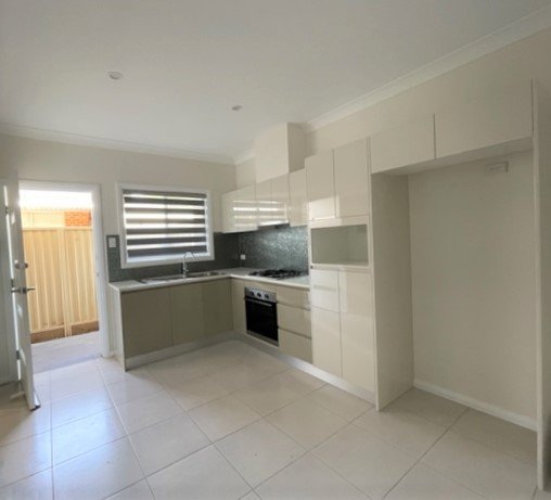1/49 Galatea Street, NSW 2761