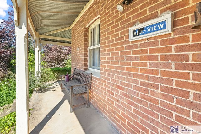 17 Lead Street, NSW 2582