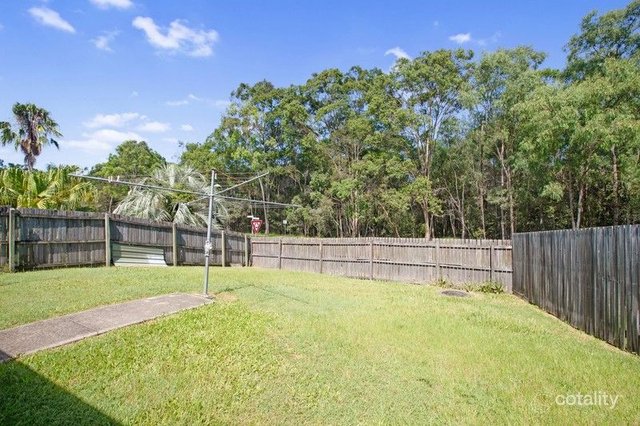 19 Ferndale Street, QLD 4124