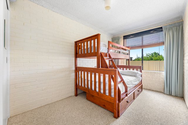 4/16 McMillan Road, NSW 2546