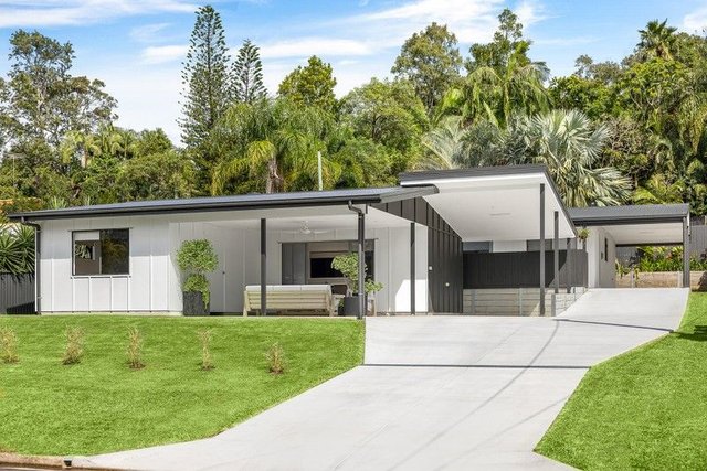 6A Lorien Avenue, QLD 4573