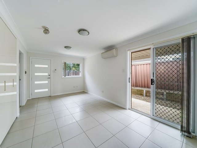 2A Eskdale Close, NSW 2567