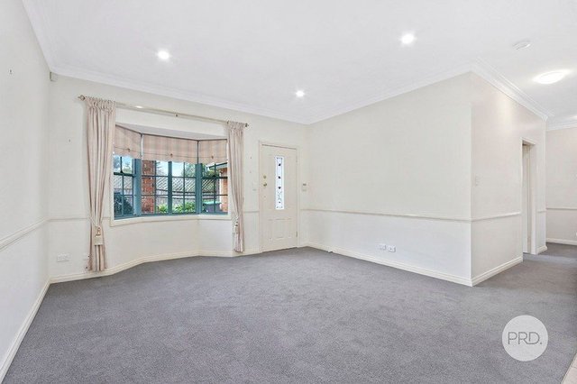 3/65 Letitia Street, NSW 2223