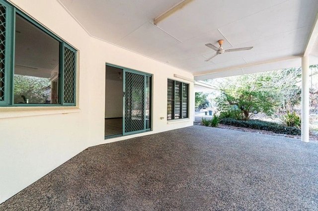 6 Carrara Court, NT 0832