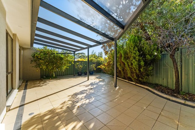 6 De Gillern Place, ACT 2614