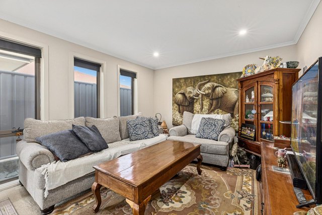 6/20 Morton Avenue, NSW 2582