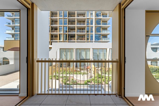 317/1 Holborow Avenue, ACT 2611