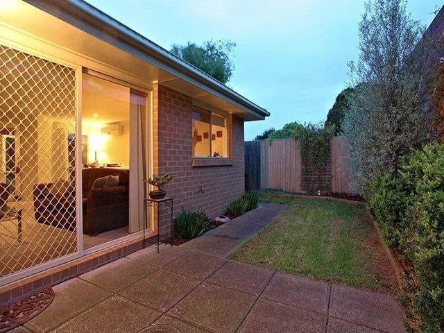 2/75 Swan Street, VIC 3042
