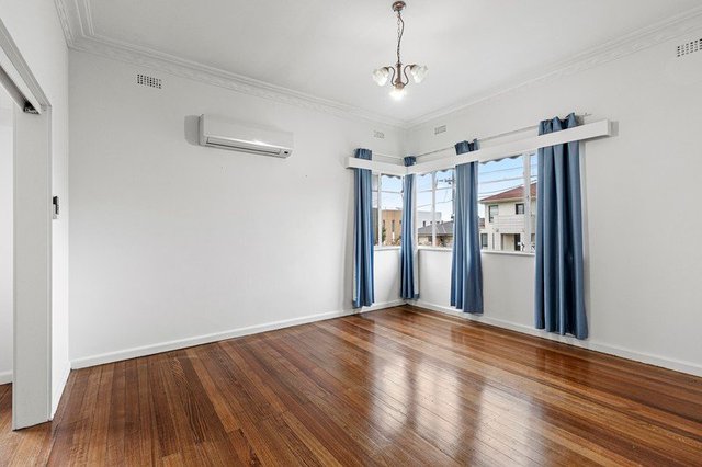 1/148 Elizabeth Street, VIC 3058