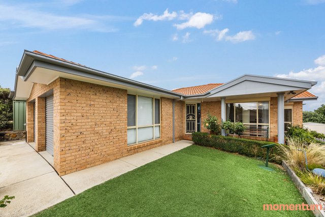 20 Augusta Place, ACT 2914