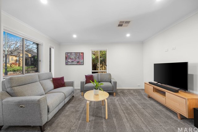 17 Meerup Street, ACT 2914