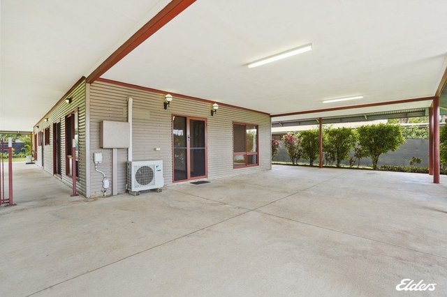 24 Hutchison Terrace, NT 0832