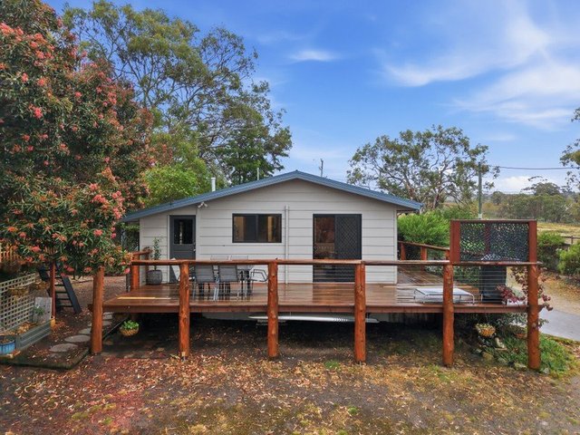 438 Carlton River Road, TAS 7173