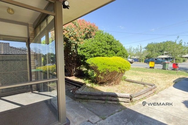 250 Milne Road, SA 5092