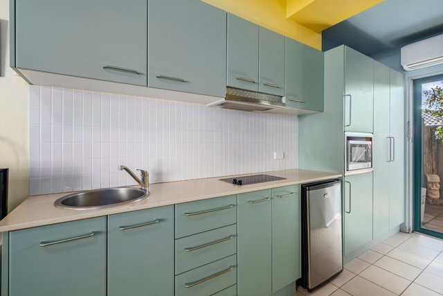 7/21-23 Twenty-Second Avenue, NSW 2452