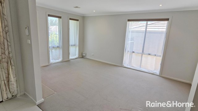 39 Liz O'Neill Street, ACT 2913