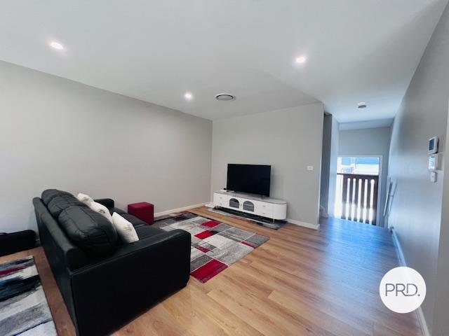 8/8 Powlett Street, ACT 2617