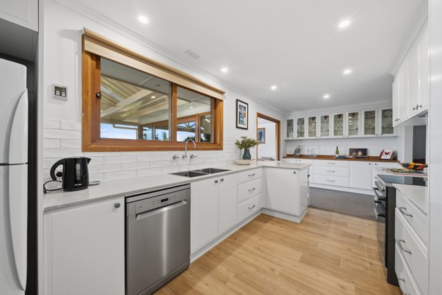 49 Lyttleton Crescent, ACT 2614