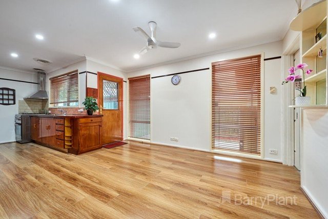 5 Timberglade Drive, VIC 3174