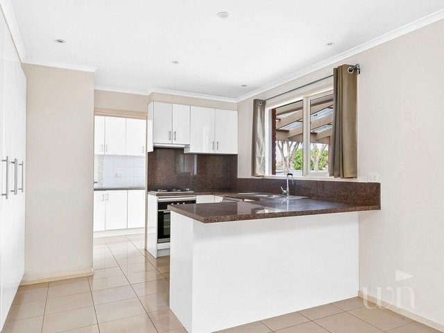 21 Lorraine Avenue, VIC 3910