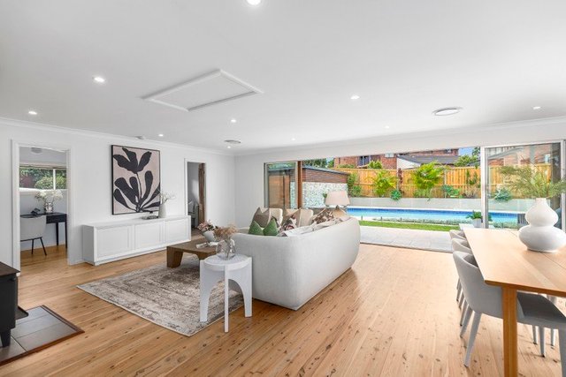 18 Calool Crescent, NSW 2085