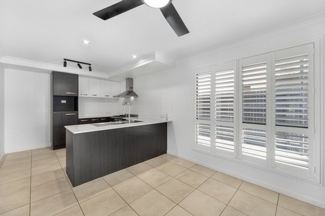 56 Fleet Circuit, QLD 4500