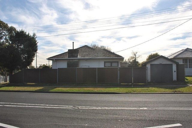 2 Teresa Street, NSW 2143