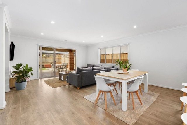 14 Abundant Drive, VIC 3217