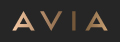 Avia