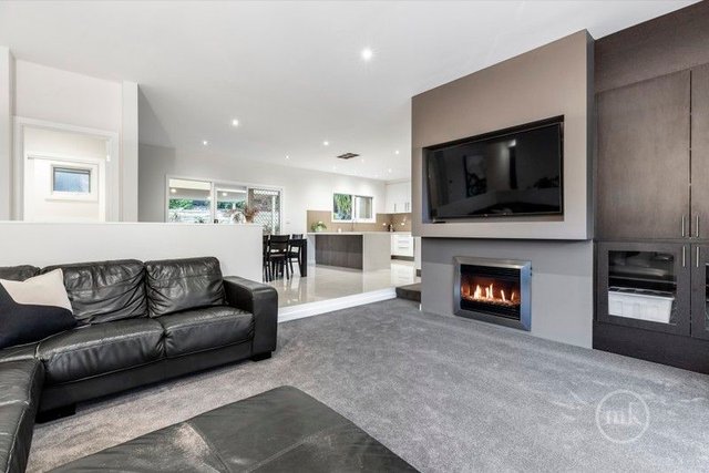 184 Main Hurstbridge Road, VIC 3089