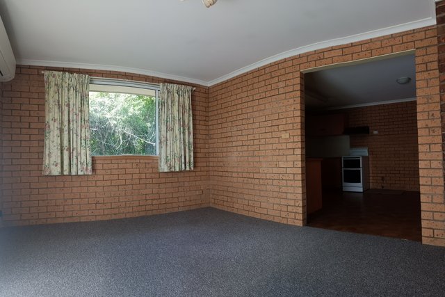 2/7B Crisp Street, NSW 2630