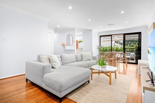 3/4-10 Quarry Road, NSW 2117