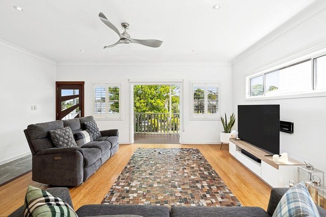 12 Neridah Avenue, NSW 2085
