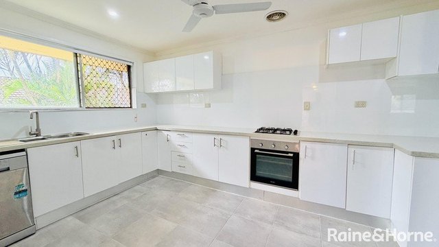31 Reign Street, QLD 4127